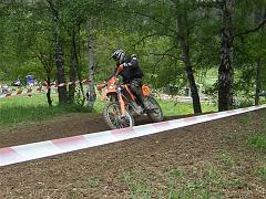 CrossCountry Boučí 25.5.2008a (377)
